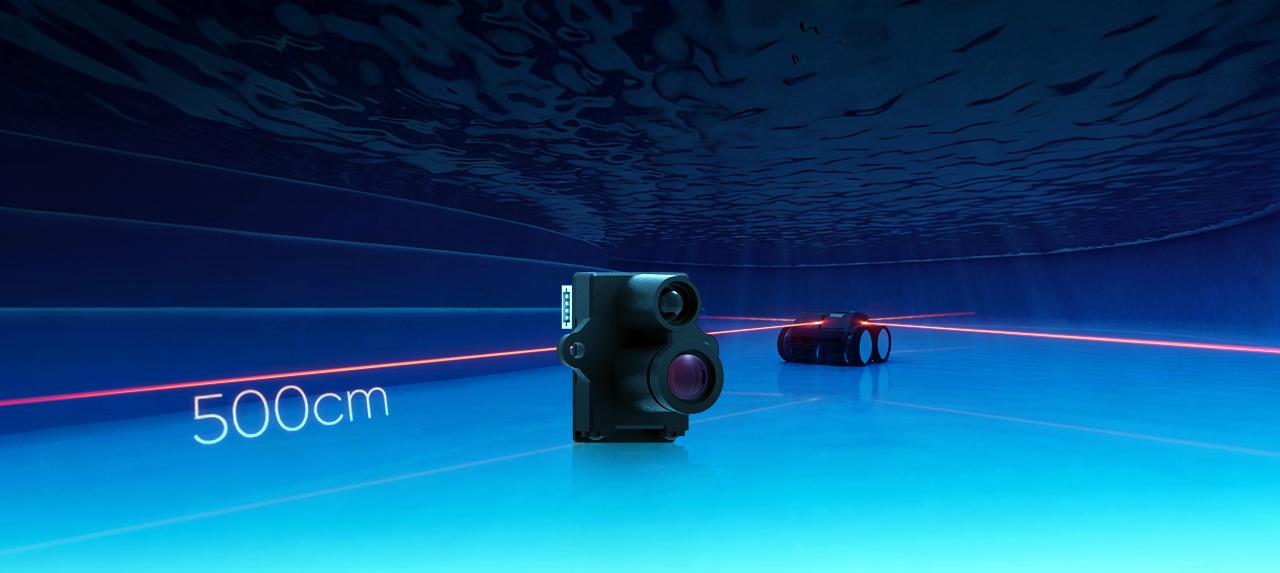 z6���������ǲ�(�й���)���޹�˾����