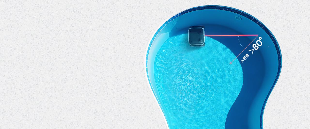 z6���������ǲ�(�й���)���޹�˾����