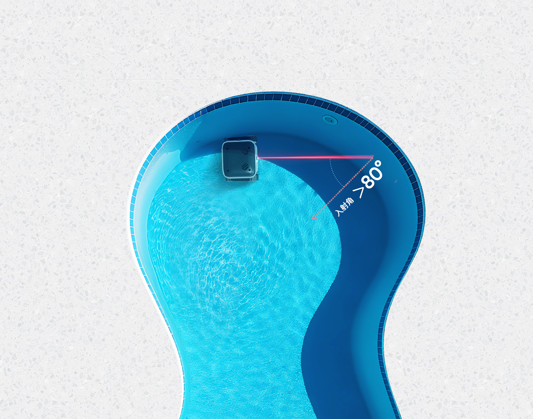 z6���������ǲ�(�й���)���޹�˾����