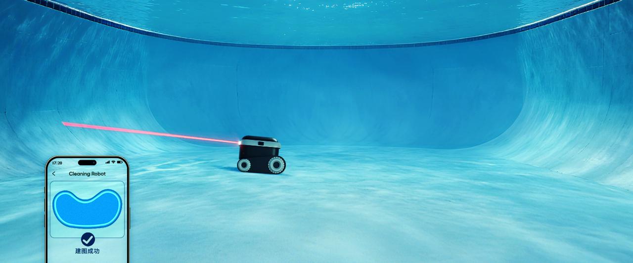 z6���������ǲ�(�й���)���޹�˾����