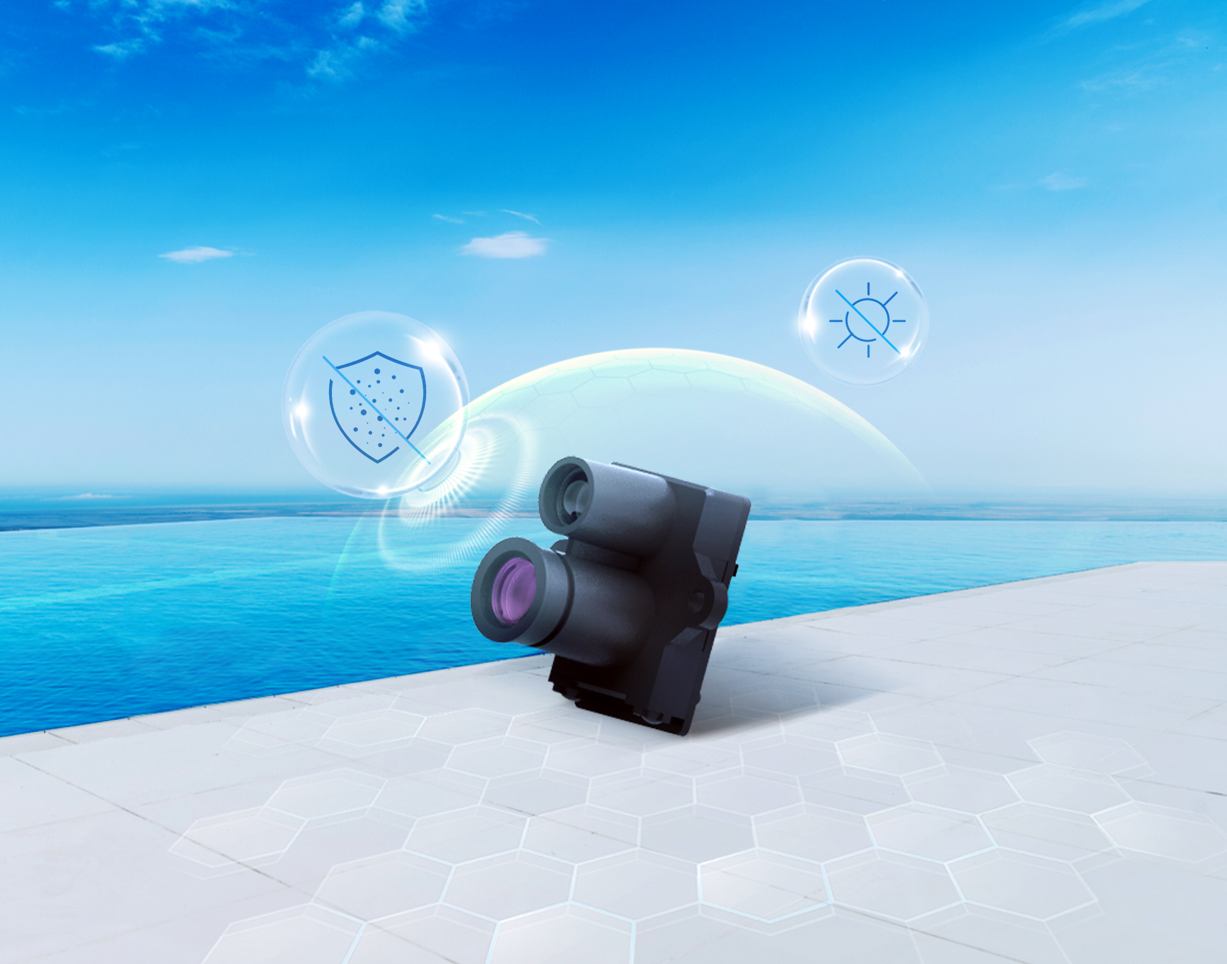 z6���������ǲ�(�й���)���޹�˾����