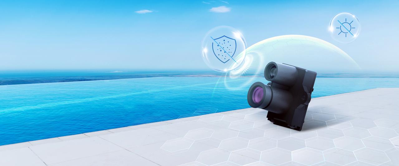 z6���������ǲ�(�й���)���޹�˾����