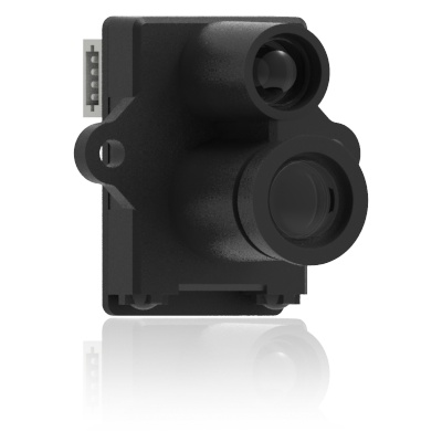 z6���������ǲ�(�й���)���޹�˾����