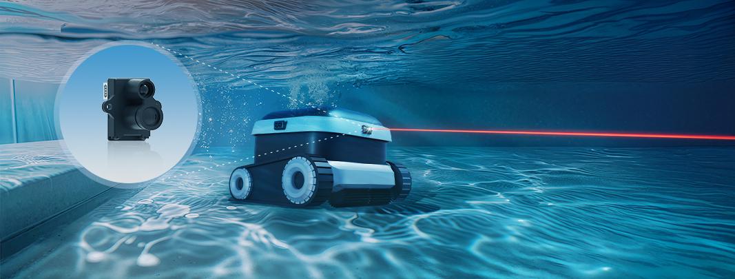 z6���������ǲ�(�й���)���޹�˾����