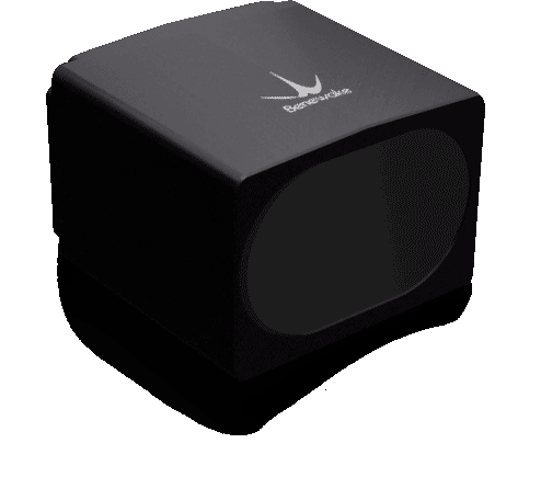 z6���������ǲ�(�й���)���޹�˾����