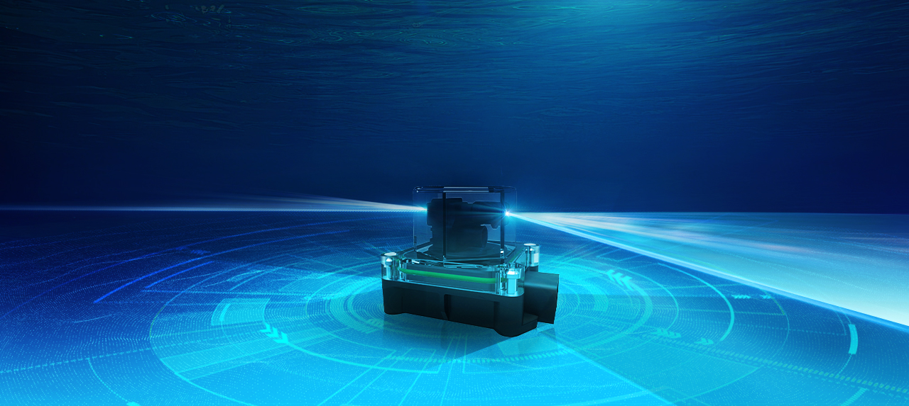 z6���������ǲ�(�й���)���޹�˾����