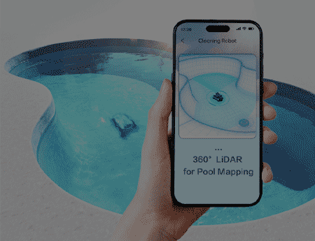 z6���������ǲ�(�й���)���޹�˾����