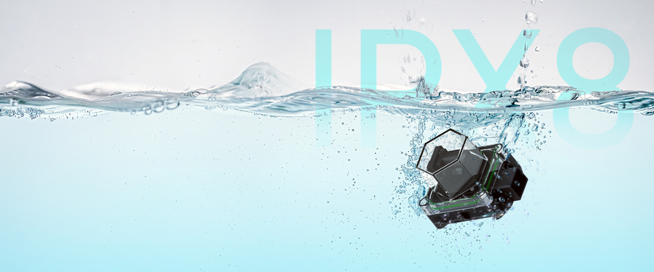 z6���������ǲ�(�й���)���޹�˾����