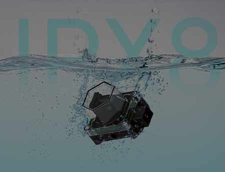 z6���������ǲ�(�й���)���޹�˾����