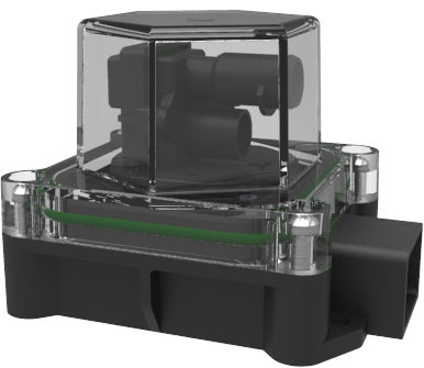 z6���������ǲ�(�й���)���޹�˾����