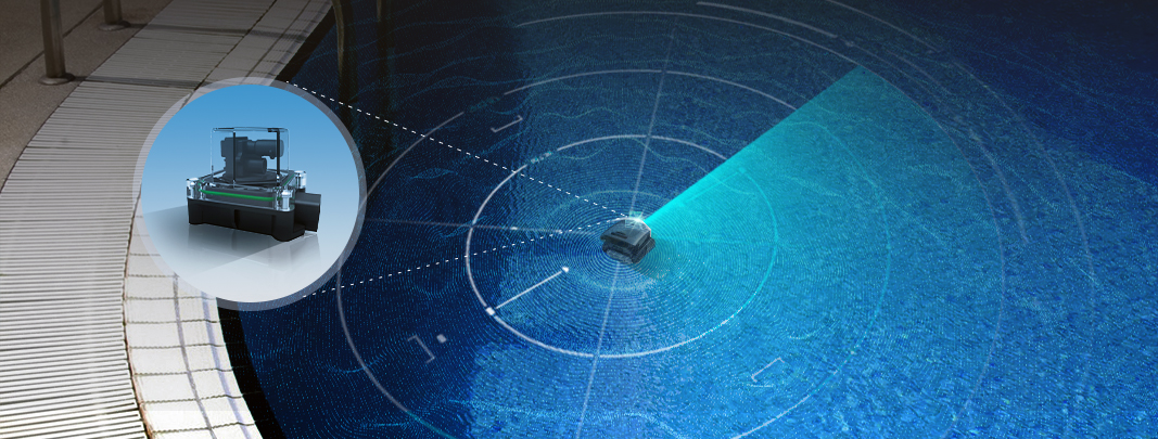 z6���������ǲ�(�й���)���޹�˾����