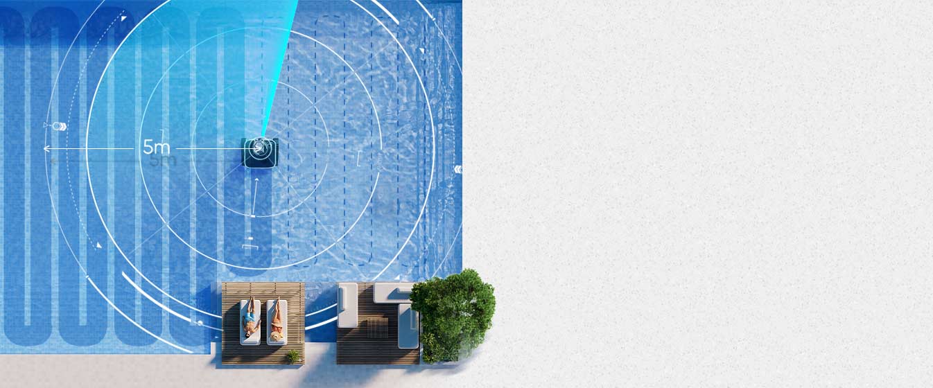 z6���������ǲ�(�й���)���޹�˾����