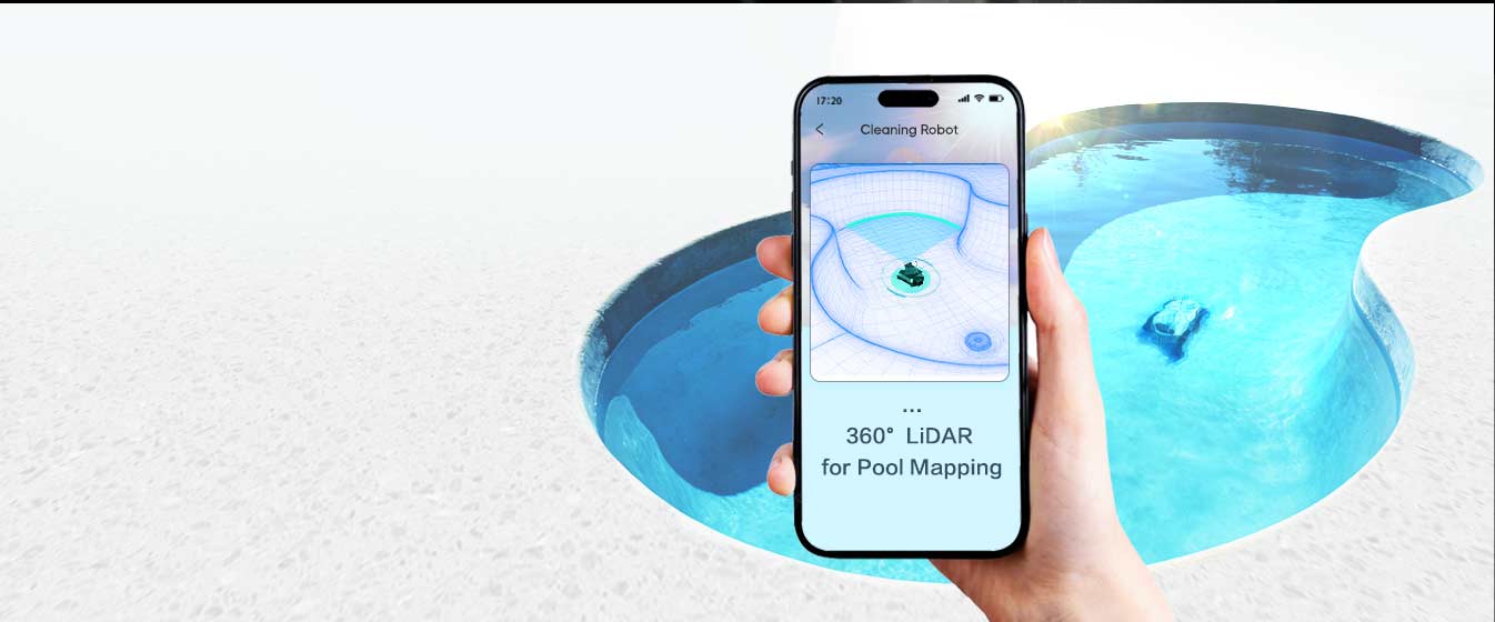 z6���������ǲ�(�й���)���޹�˾����