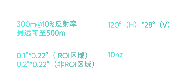 z6���������ǲ�(�й���)���޹�˾����