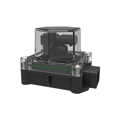 z6���������ǲ�(�й���)���޹�˾����