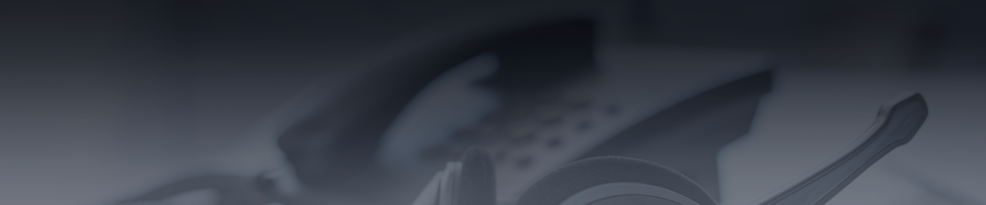 z6���������ǲ�(�й���)���޹�˾����