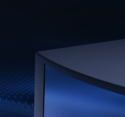 z6���������ǲ�(�й���)���޹�˾����