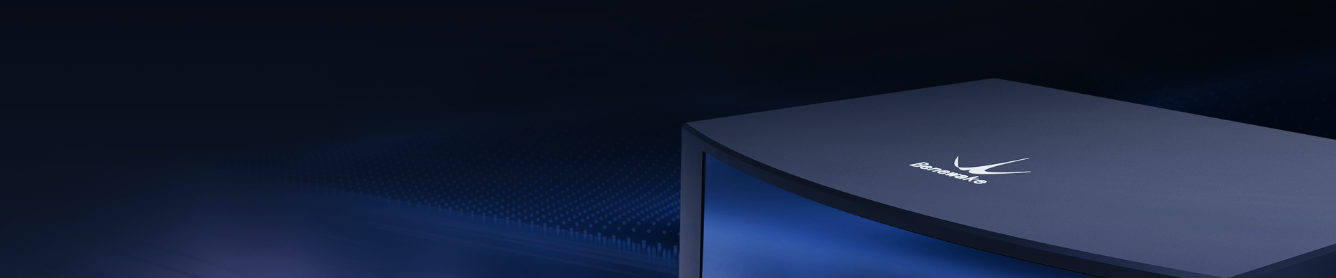 z6���������ǲ�(�й���)���޹�˾����