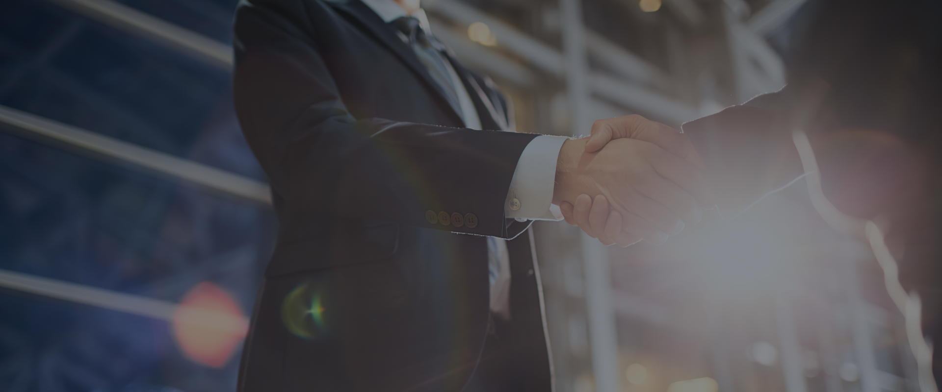 z6���������ǲ�(�й���)���޹�˾����