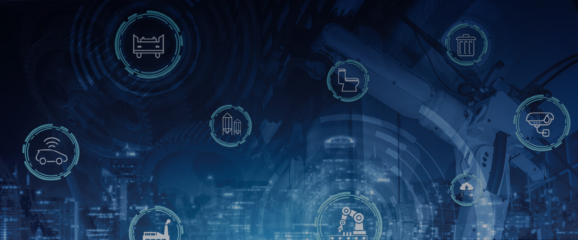 z6���������ǲ�(�й���)���޹�˾����