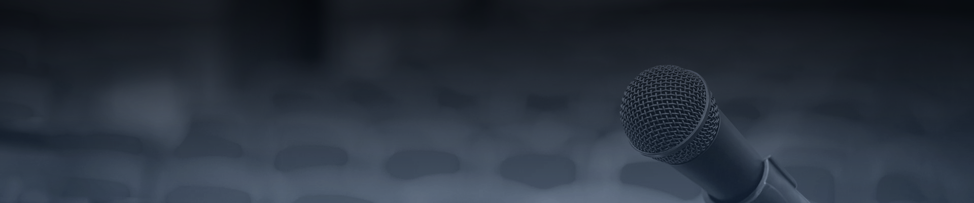 z6���������ǲ�(�й���)���޹�˾����