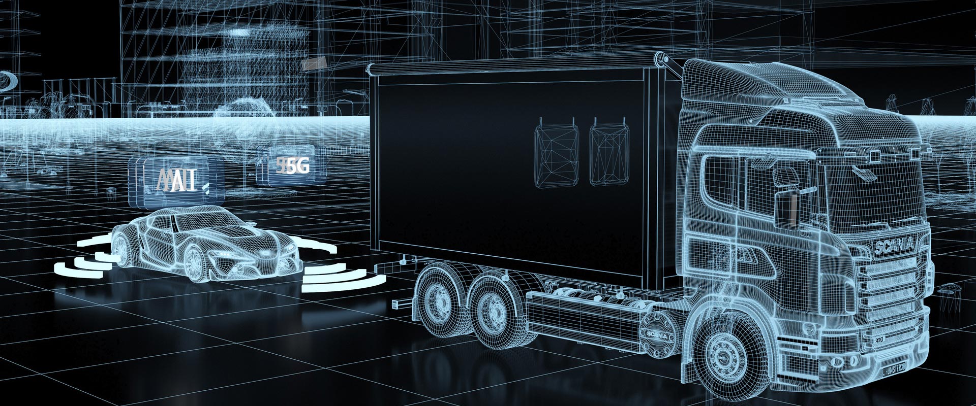 z6���������ǲ�(�й���)���޹�˾����