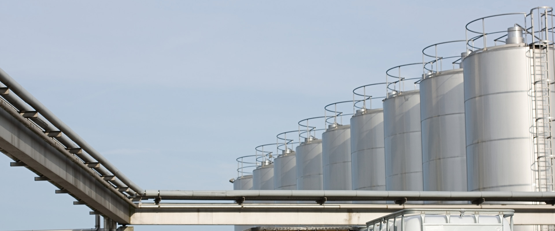 z6���������ǲ�(�й���)���޹�˾����