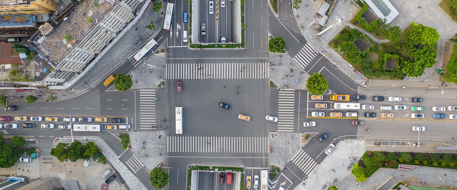 z6���������ǲ�(�й���)���޹�˾����